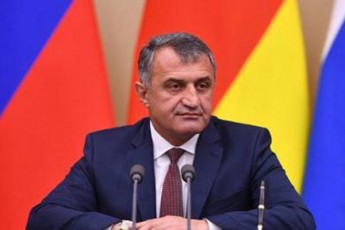 samxreT-oseTis-ew-prezidentma--s-daavala-saqarTvelosgan-momdinare-riskebi-Seiswavlon