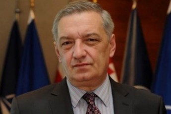 gia-volski-Zalian-mavnebluri-seqtantizmis-gamovlinebaa-rodesac-adamians-politikuri-miznebiT-iyeneben