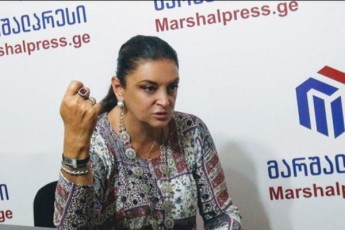 gaqceva-amjobines-da-buCqebSi-gauCinardnen--sruli-politikuri-kapitulacia