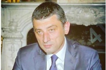 lali-moroSkina--gaxarias-gaRunul-TiTad-ar-RirxarT-mavanni