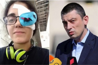 ra-kiTxva-aqvs-mako-gomurs-giorgi-gaxariasTan