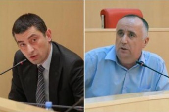 boboxiZe-gaxarias-aqciaze-gamoyenebuli-tyviebis-Semowmebas-sTavzobs--erTi-me-mesroleT-da-erTs-me-gesvriT