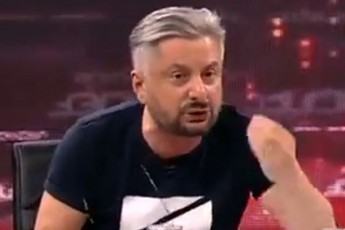 20-000-dolarze-meti-mqonda-Semosavali-da-binis-gayidviTac-miviRe-ras-hqvia-fuli-ar-mqonda