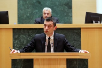giorgi-gaxaria-nacionaluri-moZraoba-gaiqca-darbazidan-evropulma-saqarTvelom-mikrofoni-Caigdo-xelSi---es-aris-erTi-jgufi-romelic-cdilobs-modelirebuli-realobiT-Seqmnas-emociuri-daZabuloba