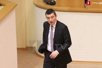 daviT-zardiaSvili--rogorc-Cans-gaxaria-namdvilad-gauZlebs-Cven-Tu-gavuZlebT-Cven-eg-aris-sakiTxavi