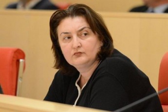 pirdapiri-dialogi-afxazebTan-da-osebTan-kremlis-daxmarebis-gareSe-ar-gamova