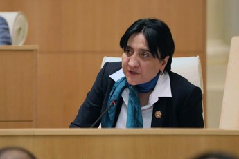 Tqven-ar-gindaT-omi-saakaSvilebi-da-bokeriebi-cdiloben-sxvadasxva-avantiuraSi-CagviTrion