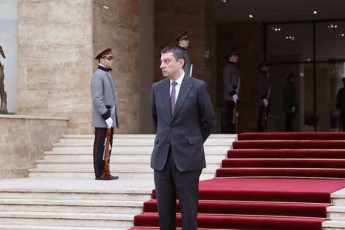 giorgi-gaxaria-TiToeuli-moqalaqe-Cvens-saqmianobas-afasebs-konkretuli-SedegiT-da-gvinda-rom-iniciativebis-nacvlad-ufro-bevri-vilaparakoT-konkretul-saqmeebze