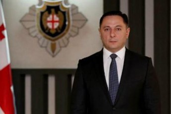 ra-cvlilebebs-gegmavs-axali-Sinagan-saqmeTa-ministri-saministroSi