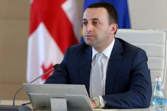 irakli-RaribaSvili-TiToeuli-jariskacis-megobari-maTi-fari-viqnebi