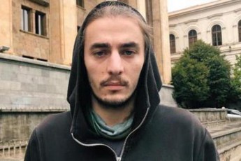 romeli-cnobili-politikosis-Svils-daartya-emzar-kvicianma