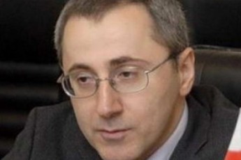 qarTveli-taqsisti-SemTxveviT-zurab-adeiSvils-gadaeyara