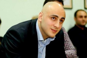 imaze-male-Semova-qarTveli-xalxis-Zalaufleba-parlamentSi-vidre-es-qarTul-ocnebas-yvelaze-koSmarul-sizmarSic-ki-warmoudgenia