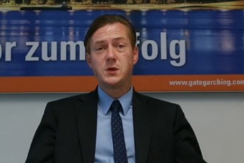 daniel-goTSaldi-quTaisis-univeristetSi-miunxenis-teqnikuri-universitetis-modeli-iqneba-sadac-axalgazrdebs-maTi-ideebis-ganxorcielebaSi-davexmarebiT