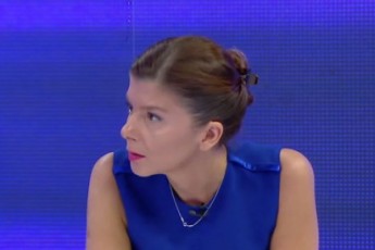 situacia-aris-depresiuli-axali-premieri-aq-arc-ki-movida