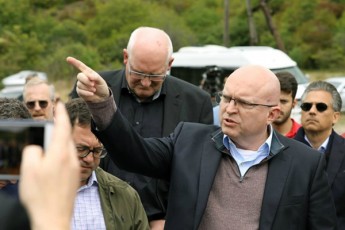 filip-rikeri-gadawyvetileba-rom-2020-wlis-arCevnebi-Catardeba-proporciuli-sistemiT-pozitiuri-nabijia