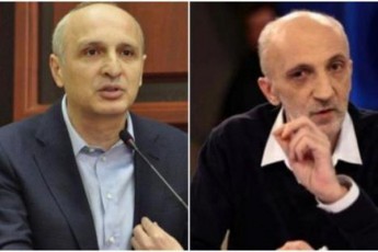gvamze-laparaki-zedmetia---gia-xuxaSvili-vano-merabiSvilis-politikaSi-dabrunebaze