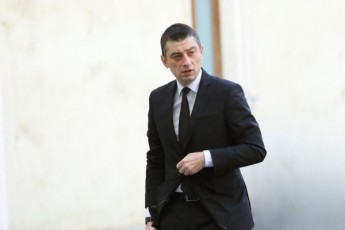 saqarTvelos-axali-premier-ministri-akritikebs-moskovs