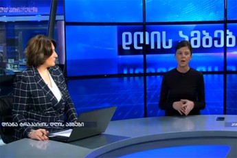 CergoleiSvils-ar-esmis-rom-SeiZleba-gairkves-saidan-finansdeboda-evropuli-saqarTvelo-da-misi-media-qseli