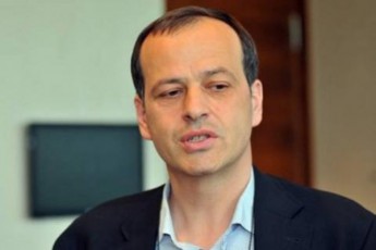 laSa-papaSvili-laris-stabiluroba-aRar-gvinda-axla-misi-Camoweva-gvinda