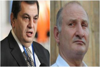 davelodebi-im-darxevas-SevxedoT-aba-erTi-rogor-damerxeva