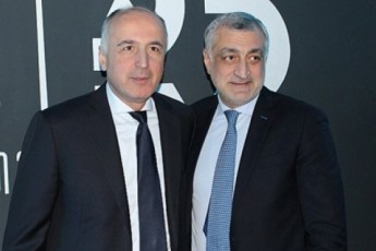 xazaraZe-jafariZis-axali-sazogadoebrivi-moZraoba-12-seqtembers-dafuZndeba