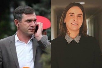 rusTavi2-Si-pres-samsaxurebSi-gadasuli-yofili-Jurnalistebi-brundebian