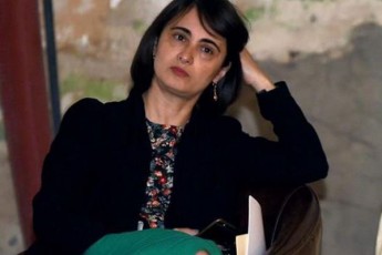 manana-ToqmajiSvili-nodar-xaduris-Sesaxeb--ar-vici-amas-ratom-vwer-axla