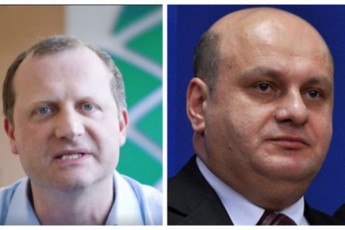 raRacnairi-sinanulis-grZnoba-maqvs-da-verafers-vuxerxeb