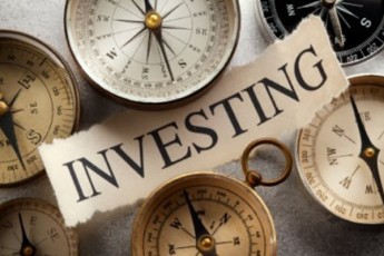 investorebma-qveynidan-guda-nabadi-aikres