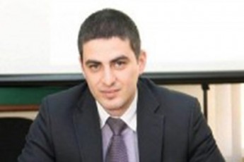 vaxtang-Waraia-klasikuri-feiq-niusi-samwuxarod-BMG-s-SesrulebiT-romelic-biznes-mediaSi-wamyvan-gamocemad-unda-gvevlinebodes