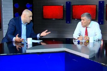 aqubardia-melias--me-Sen-adgilas-ar-gavikeTebdi-mag-samajurs-geTqva-momamagreT-dabla-kaci-Tqo