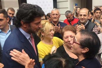 mamuka-mdinaraZe-es-aris-Tbilisis-meriis-da-kaxi-kalaZis-kidev-erTi-Zalian-didi-warmateba