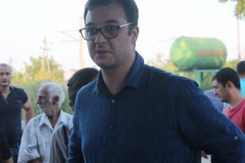 daviT-sonRulaSvili-Tbilisis-meriis-6-Tviani-muSaobis-Sedegad-miRweuli-iqna-SeTanxmeba