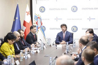 yofili-radioqarxnis-teritoriis-ganviTarebis-proeqts-industriuli-qalaqi-ganaxorcielebs