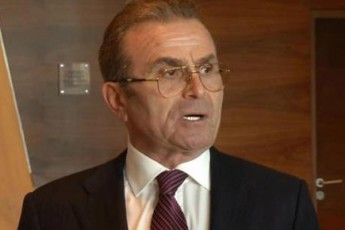 ar-gadameyaros-sadme-Torem-Tavs-gavutexav-