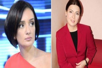 rusTavi-2--ze-kuriers-Tamar-uruSaZe-da-anuka-qinqlaZe-waiyvanen
