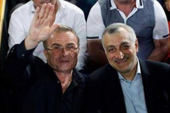 xval-ufro-mets-gaigebT---mamuka-xazaraZis-politikur-moZraobas-Temur-Wyonia-uerTdeba