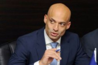 vnaxe-azrTa-gacvla-gamocvla-aliansSi-saqarTvelos-gawevrianebaze-mexuTe-muxlis-gareSe---Cemi-azriT-am-sakiTxze-diskusias-axla-azri-ar-aqvs
