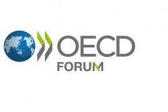 OECD---saqarTvelo-sainvesticio-mimzidvelobiT-mowinave-gamorCeuli-qveyanaa