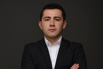 SoTa-gulbani---saqarTveloSi-rom--marTlac-mimzidveli--garemoa-amas--ekonomikuri-TanamSromlobisa-da-ganviTarebis-organizaciisOECD-eqspertebis-mier-gakeTebuli-Sefasebebic--mowmobs