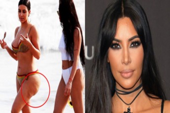 kim-kardaSians-eSinia-rom-xalxi-celulitebis-qonis-gamo-dascinebs-daimaxsovre-verasdros-ver-iqnebi-idealuri