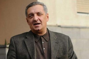 volski-xazaraZeze--lelo--saqarTvelo-poezia---mets-movelodi