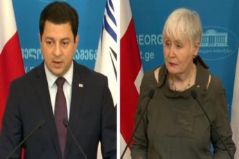 saqarTvelo-Tavdasxmis-qveSaa---natos-saparlamento-asambleis-gulaxdili-pasuxi