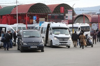 mgzavroba-ukve-yvela-mimarTulebiT-Zvirdeba