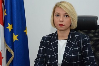 saxalxo-damcvelma-irma-inaSvils-kbili-gahkra