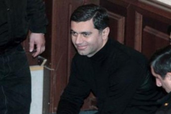 naxevari-milioni-oqruaSvilis-sanacvlod