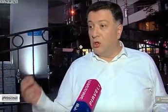 evropuli-saqarTvelo-opoziciur-partiebs-mimarTavs-qarTul-ocnebasTan-koaliciuri-mTavrobis-Seqmnaze-uari-Tqvan
