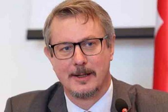 axali-politikuri-Zalis-Semosvla-roca-saqarTvelom-axal-proporciul-sistemaze-gadasvla-gadawyveta-pozitiur-nabijad-aRiqmeba