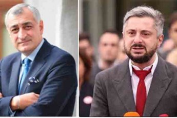 xazaraZis-piriT-zustad-da-utyuarad-gavigeT-rom-rusTavi-2--is-waRebaze-piradad-ivaniSvili-rekavda